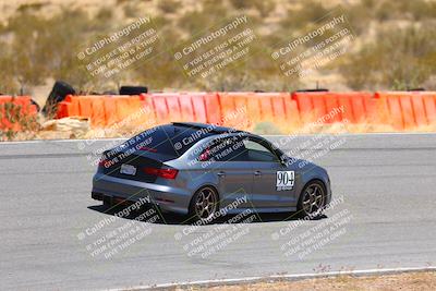 media/May-24-2025-Extreme Speed (Sat) [[067a6f0386]]/Blue Group/Turn 7/